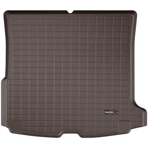Cargo Liner All Weather Boot Liner Volvo V60 (2nd Generation)