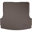 Cargo Liner All Weather Boot Liner Ford Explorer inc. ST (6th Generation)
