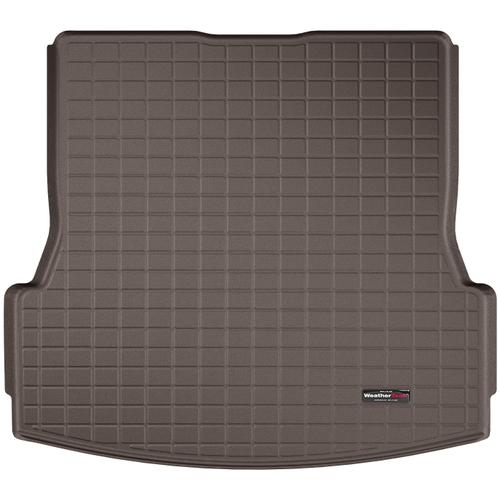 Cargo Liner All Weather Boot Liner Ford Explorer inc. ST (6th Generation)