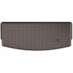 Cargo Liner All Weather Boot Liner Ford Explorer inc. ST (6th Generation)
