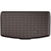 Cargo Liner All Weather Boot Liner Ford Explorer inc. ST (6th Generation)
