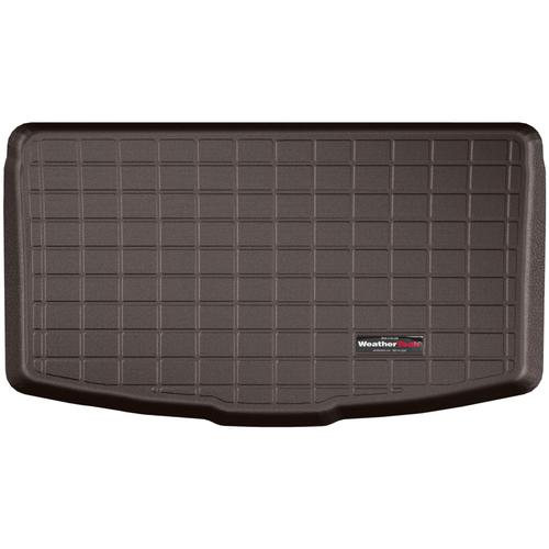 Cargo Liner All Weather Boot Liner Ford Explorer inc. ST (6th Generation)