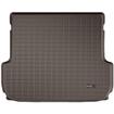 Cargo Liner All Weather Boot Liner Subaru Outback (6th Generation)