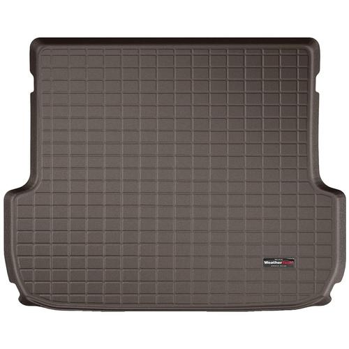Cargo Liner All Weather Boot Liner Subaru Outback (6th Generation)