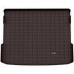 Cargo Liner All Weather Boot Liner Mercedes GLB (X247)