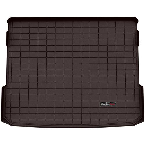 Cargo Liner All Weather Boot Liner Mercedes GLB (X247)