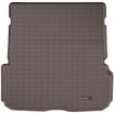 Cargo Liner All Weather Boot Liner Mercedes GLS (X167)