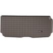 Cargo Liner All Weather Boot Liner Mercedes GLS (X167)