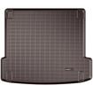 Cargo Liner All Weather Boot Liner BMW X6 (G06)