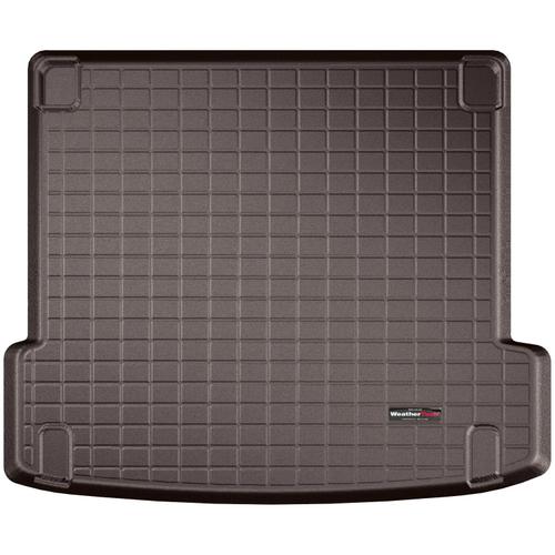 Cargo Liner All Weather Boot Liner BMW X6 (G06)