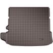 Cargo Liner All Weather Boot Liner Toyota Highlander (XU70)