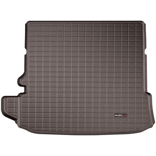 Cargo Liner All Weather Boot Liner Toyota Highlander (XU70)