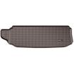 Cargo Liner All Weather Boot Liner Toyota Highlander (XU70)