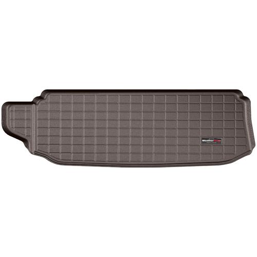 Cargo Liner All Weather Boot Liner Toyota Highlander (XU70)