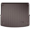 Cargo Liner All Weather Boot Liner Audi Q5 PHEV (FY)