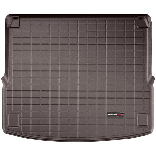 Cargo Liner All Weather Boot Liner Audi Q5 PHEV (FY)