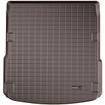 Cargo Liner All Weather Boot Liner Audi A6 (C8)