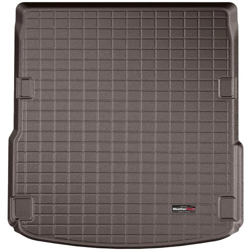 Cargo Liner All Weather Boot Liner Audi A6 (C8)