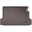 Cargo Liner All Weather Boot Liner BMW X3 (G01)