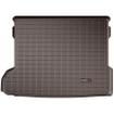 Cargo Liner All Weather Boot Liner Mercedes GLB (X247)