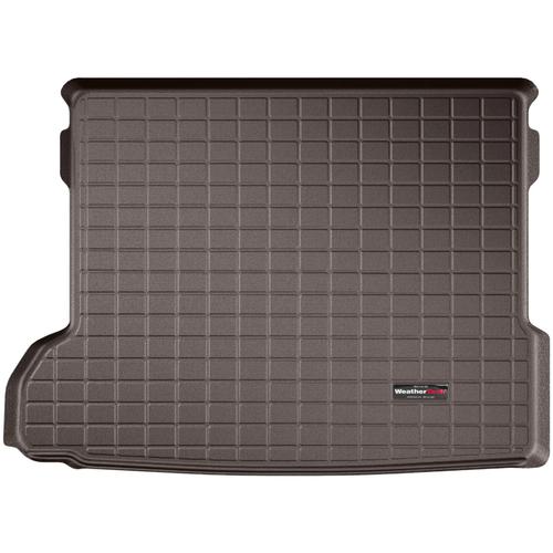 Cargo Liner All Weather Boot Liner Mercedes GLB (X247)