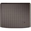 Cargo Liner All Weather Boot Liner Jeep Cherokee (KL)