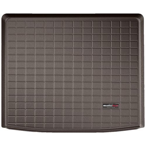 Cargo Liner All Weather Boot Liner Jeep Cherokee (KL)