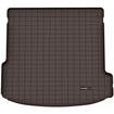 Cargo Liner All Weather Boot Liner Mercedes GLE (C167)