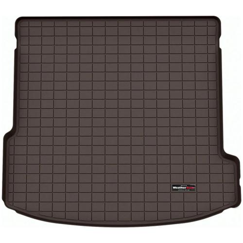 Cargo Liner All Weather Boot Liner Mercedes GLE (C167)