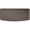 Cargo Liner All Weather Boot Liner Cadillac Escalade (GMT1XL)