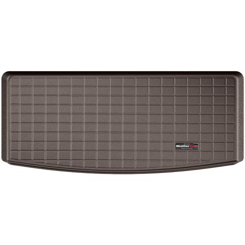 Cargo Liner All Weather Boot Liner Cadillac Escalade (GMT1XL)