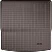 Cargo Liner All Weather Boot Liner Cadillac Escalade (GMT1XL)