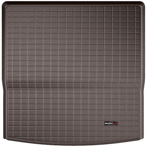 Cargo Liner All Weather Boot Liner Cadillac Escalade (GMT1XL)
