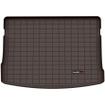 Cargo Liner All Weather Boot Liner Mercedes GLA (H247)