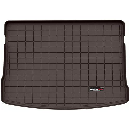 Cargo Liner All Weather Boot Liner Mercedes GLA (H247)