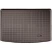 Cargo Liner All Weather Boot Liner Cadillac Escalade ESV (GMT1XL)