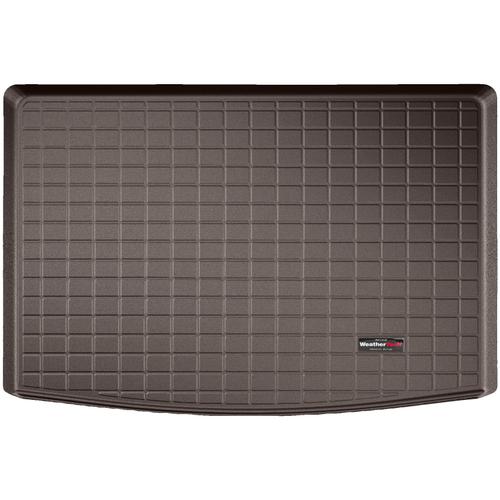 Cargo Liner All Weather Boot Liner Cadillac Escalade ESV (GMT1XL)