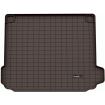 Cargo Liner All Weather Boot Liner BMW X5 (G05)