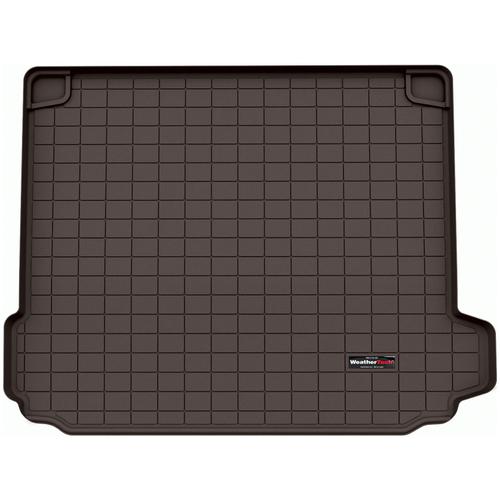 Cargo Liner All Weather Boot Liner BMW X5 (G05)