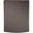 Cargo Liner All Weather Boot Liner Cadillac Escalade ESV (GMT1XL)