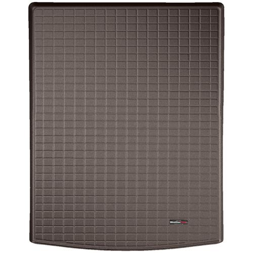 Cargo Liner All Weather Boot Liner Cadillac Escalade ESV (GMT1XL)