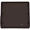 Cargo Liner All Weather Boot Liner Land Rover Range Rover PHEV (L405)