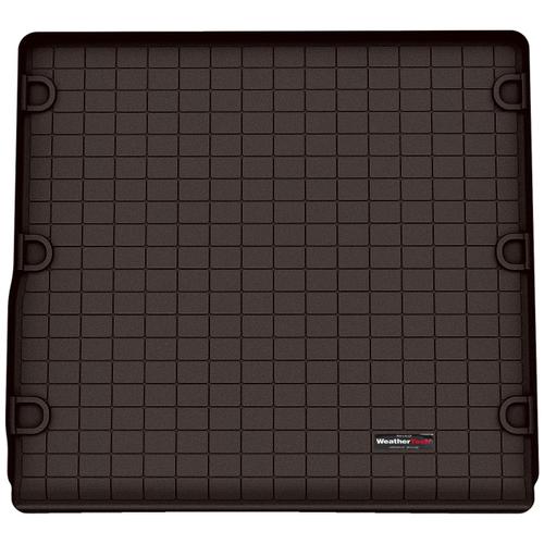 Cargo Liner All Weather Boot Liner Land Rover Range Rover PHEV (L405)