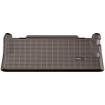 Cargo Liner All Weather Boot Liner Toyota Sienna (XL40)