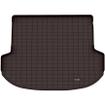 Cargo Liner All Weather Boot Liner Hyundai Santa Fe (4th Generation)