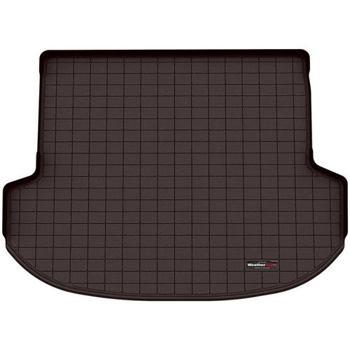 Cargo Liner All Weather Boot Liner Hyundai Santa Fe (4th Generation)