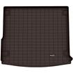 Cargo Liner All Weather Boot Liner Land Rover Range Rover Velar (L560)