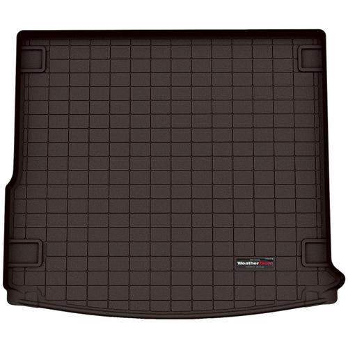Cargo Liner All Weather Boot Liner Land Rover Range Rover Velar (L560)