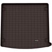 Cargo Liner All Weather Boot Liner Jaguar F-Pace (X761)