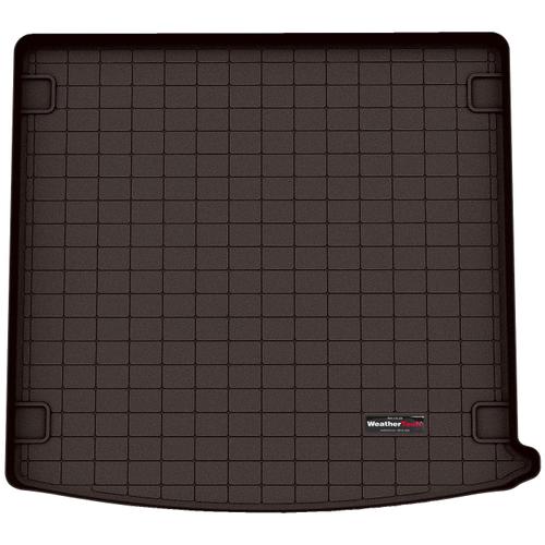 Cargo Liner All Weather Boot Liner Jaguar F-Pace (X761)
